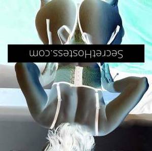 21Yrs Old Escort Perth Image - 19