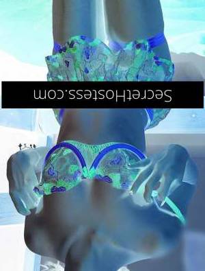 21Yrs Old Escort Perth Image - 20