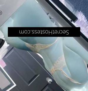 21Yrs Old Escort Perth Image - 22