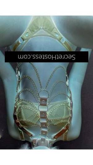 21Yrs Old Escort Perth Image - 25