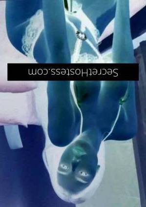 21 year old Escort in Ashby Broome Gentlemen, Prepare to go on a Journey of Ecstasy with a 