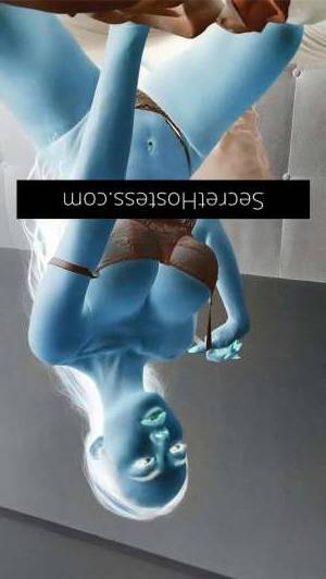 21 year old Escort in Spring Hill Brisbane Experience the Allure I'm Tracy, a 21-Year-Old High-End