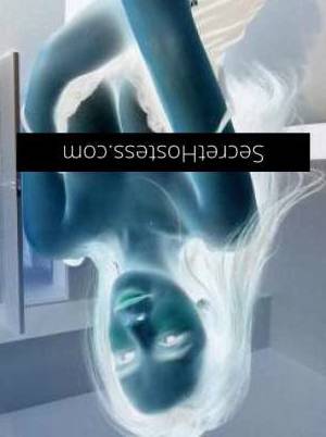 21 year old Escort in Fremantle Perth Touring Escort Available Now