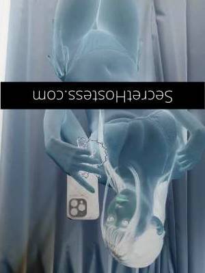 21 year old Escort in Epping Melbourne Experience Unmatched Pleasure with a Genuine, Beautiful, and