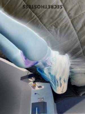 21Yrs Old Escort Denver CO Image - 2
