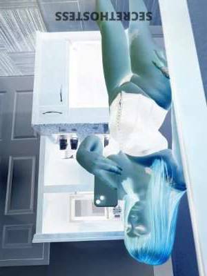 21Yrs Old Escort Denver CO Image - 3
