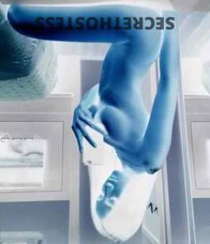 Unleash Your Wildest Fantasies with a Sexy and Passionate  in Geelong