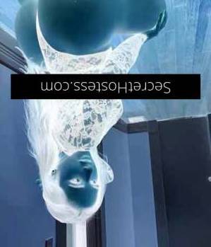 21 year old Escort in Melbourne <p>I’m a curvy, bouncy, young and fun. Come have fun