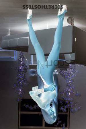 21 year old European Escort in London Unleash Your Wildest Fantasies with the Playful and Elegant 