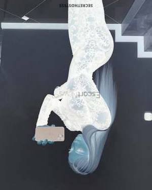 21 year old European Escort in Moscow Unleash Your Wildest Fantasies with a Stunning European 