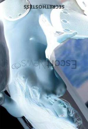 21 year old European Escort in Warsaw Naughty Polish Model Cloe Wants to Make your Dreams Come 