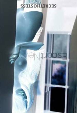 21Yrs Old Escort 51KG 172CM Tall Warsaw Image - 1