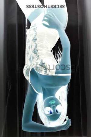 21 year old European Escort in Sydney 21-Year-Old Cassie, Your Seductive and Adventurous Playmate 