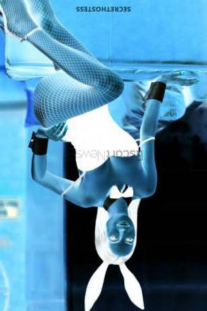 21 year old European Escort in London Seductive European Escort Erika Sensual Curvaceous Vixen - 