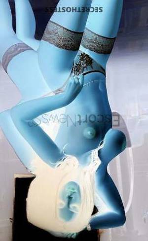 21 year old European Escort in Riyadh Independent Model Leila Striking European Beauty for 