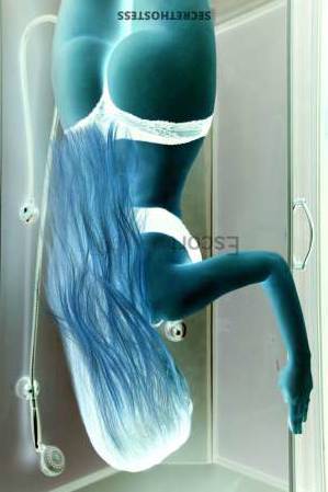 21 year old European Escort in Moscow The Ultimate European Companion Alexa, 21-Year-Old Escort 