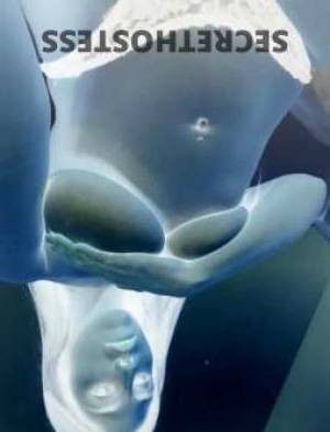 21 year old Filipino Escort in Bankstown Sydney Experience the Ultimate Temptation with Sexy Asian Bombshell