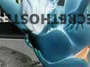 21Yrs Old Escort Queensbury NY Image - 2