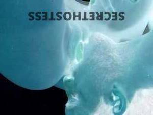 21Yrs Old Escort Queensbury NY Image - 5