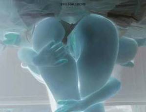 21Yrs Old Escort Queensbury NY Image - 3