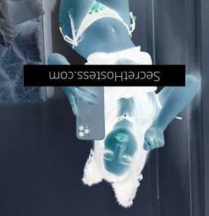 21 year old Japanese Escort in Wantirna Melbourne Yumi - The Japanese and Thai Babe to Stimulate All Your 