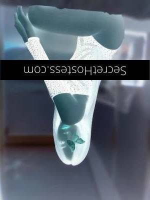 21 year old Taiwanese Escort in Sunnybank Brisbane Lola - Elite Melbourne Companion - Your Dream GirlAwaits 