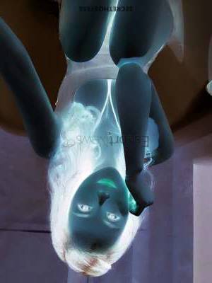 22 year old Asian Escort in Kuala Lumpur Nana The Seductive Asian Escort from Kuala Lumpur for a 