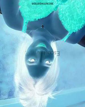 22Yrs Old Escort 48KG 157CM Tall Kuala Lumpur Image - 1