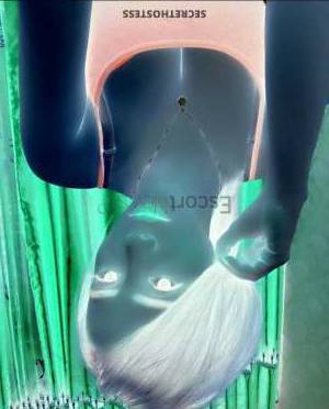 22Yrs Old Escort 48KG 157CM Tall Kuala Lumpur Image - 2