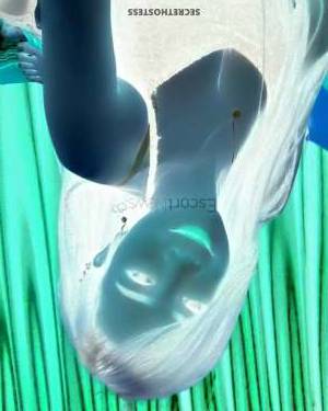 22Yrs Old Escort 48KG 157CM Tall Kuala Lumpur Image - 4