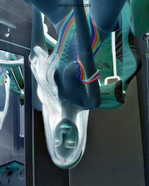 22 year old Asian Escort in Petaling Jaya Sensual Encounter with a STUNNING Asian Escort Jenny - Dcup 