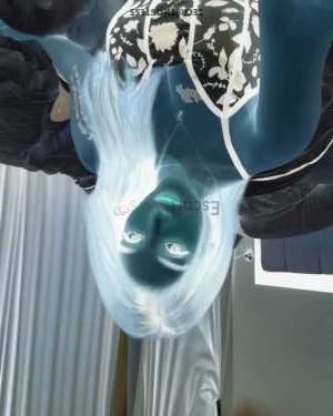 22 year old Asian Escort in Kuala Lumpur Yasmin KL Escort & Asian Model Extraordinaire - 22, 