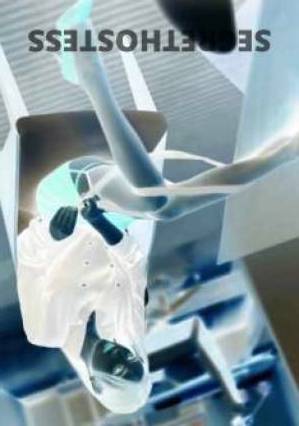 22 year old Asian Escort in St Kilda Melbourne the Asia-Pacific region is famous for its love and sex dolls