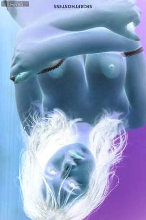 22 year old Asian Escort in Jersey City NJ VIP Asian Escort Available Now for Erotic Licking and More