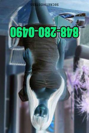 22 year old Asian Escort in Jersey City NJ Experience the Sweetest GFE with Our Sexy Asian Escort at 