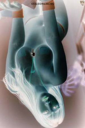 22 year old Asian Escort in Queensbury NY Your Fantasy Awaits Naughty and Sultry VNM Arrives in 