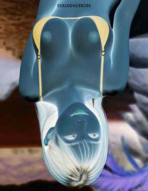 22Yrs Old Escort Queensbury NY Image - 4