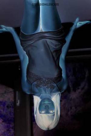 22Yrs Old Escort Queensbury NY Image - 5