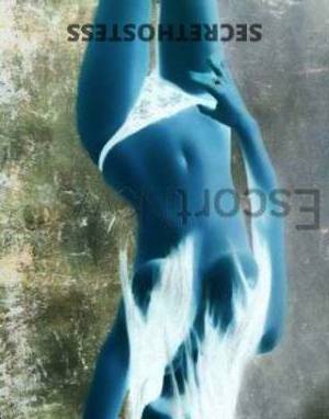 22 year old Escort in Sydney Angelina, Independent Model in Sydney 22 Years Old, Fit, 