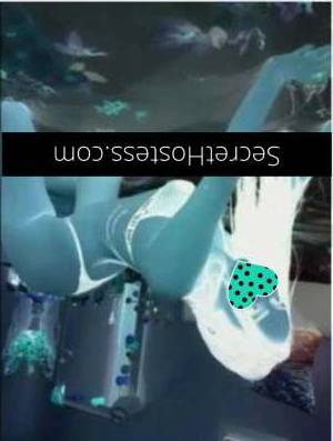 22 year old Escort in Brisbane Hot Escort in Liverpool Alluring and Sexy 22 Year Old