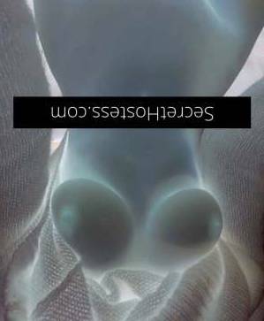 22 year old Escort in Meadowbrook Brisbane Naughty and Captivating 22-Year-Old Escort Crystal visiting 