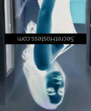 22 year old Escort in Mooloolaba Sunshine Coast New Naughty Baby in Sunshine Coast Playful Full Service with