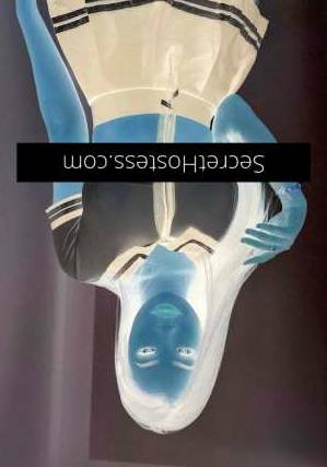 22 year old Escort in St Albans Melbourne Horny Party Queen Mandy Diamond Rocks Your World