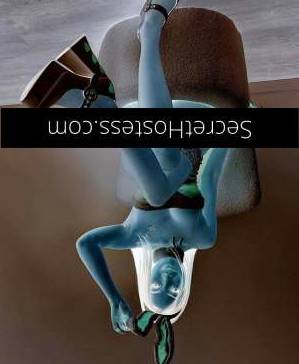 22Yrs Old Escort Size 8 48KG 162CM Tall Melbourne Image - 3