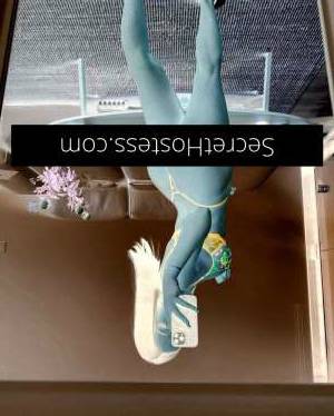 22Yrs Old Escort Size 8 48KG 162CM Tall Melbourne Image - 4