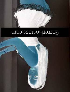 22Yrs Old Escort Size 8 48KG 162CM Tall Melbourne Image - 5