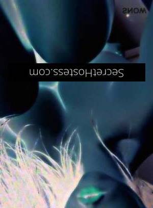 22 year old Escort in Brisbane Gentlemen, Allow Jenny to Take You on a Passionate Journey 