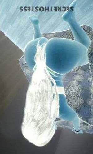 22 year old Escort in Los Angeles CA <p>Age 22 Ethnicity Latin Language English and Spanish