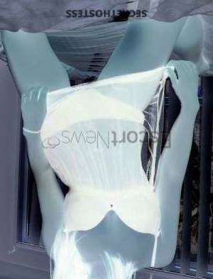 22 year old Escort in Sydney Touring Sydney Sensual 22 Year Old Escort, Celestial Dancer