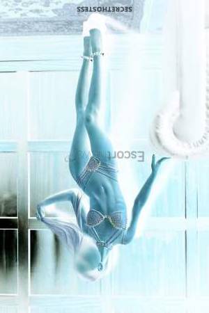 22 year old European Escort in St Petersburg Experience Heaven on Earth with Alisa, a Captivating 